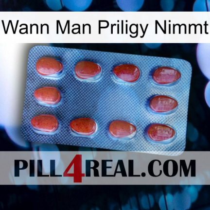 When To Take Priligy 06